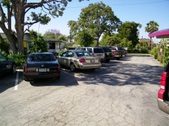 Enlarge photo 29