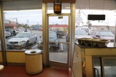 Enlarge photo 18