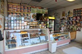 Enlarge photo 11