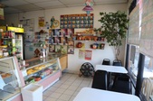 Enlarge photo 12
