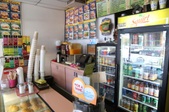 Enlarge photo 13