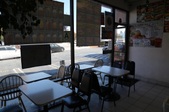 Enlarge photo 14