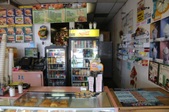 Enlarge photo 16