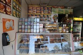 Enlarge photo 17