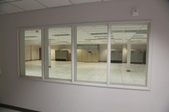 Enlarge photo 117