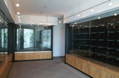 Enlarge photo 25