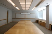 Enlarge photo 27