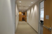 Enlarge photo 29