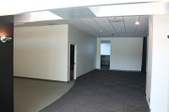 Enlarge photo 31