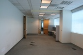 Enlarge photo 33