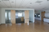 Enlarge photo 34