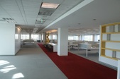 Enlarge photo 35
