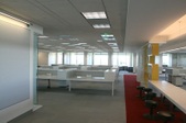 Enlarge photo 36