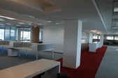 Enlarge photo 38