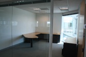 Enlarge photo 39