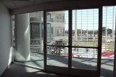 Enlarge photo 40