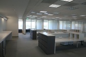 Enlarge photo 41