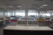 Enlarge photo 42
