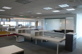 Enlarge photo 43