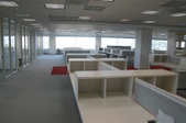 Enlarge photo 44
