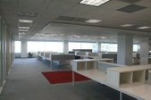 Enlarge photo 45