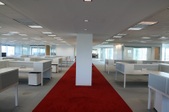 Enlarge photo 46