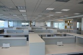 Enlarge photo 47