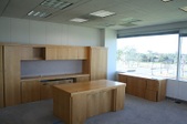 Enlarge photo 48