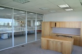 Enlarge photo 49