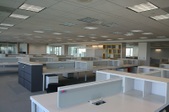 Enlarge photo 50