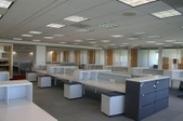 Enlarge photo 52