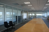 Enlarge photo 55