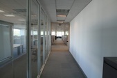 Enlarge photo 57
