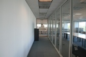 Enlarge photo 58