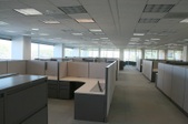Enlarge photo 59