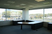 Enlarge photo 63