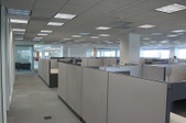 Enlarge photo 67