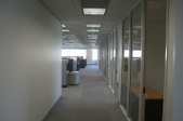 Enlarge photo 68