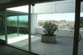 Enlarge photo 78