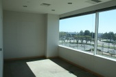 Enlarge photo 79