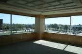 Enlarge photo 80
