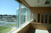 Enlarge photo 81