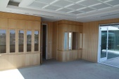 Enlarge photo 82