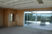 Enlarge photo 83