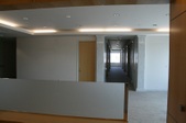 Enlarge photo 84