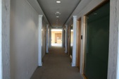 Enlarge photo 87