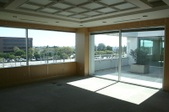 Enlarge photo 88