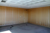 Enlarge photo 89