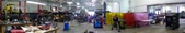 Enlarge photo 3
