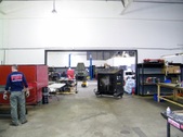 Enlarge photo 4
